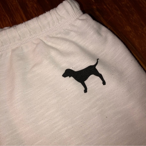 Victoria’s Secret Pink outfit S/L - Picture 7 of 11